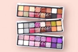 Paleta 16 sombras ONLY YOU (2).jpg